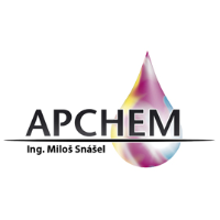 logo Ing. Miloš Snášel