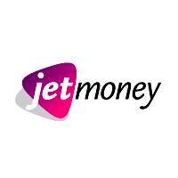logo JET Money s.r.o.