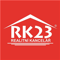 logo MUZOR s.r.o.