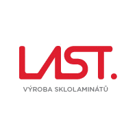 logo L.A.S.T., spol. s r.o.