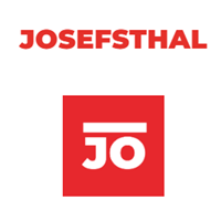 logo Josefsthal s.r.o.