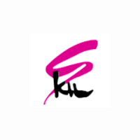 logo Skil, spol. s r. o.