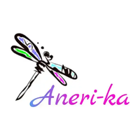 logo Aneri-ka s.r.o.