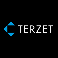 logo TERZET spol. s r.o.