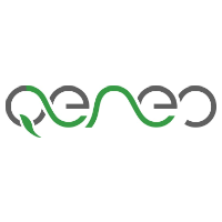 logo Qeneo s.r.o.