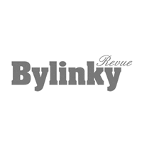 logo Aleš Vodička