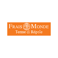 logo FM Cosmetics CZ, s.r.o.
