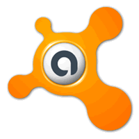 logo AVAST Software a.s.