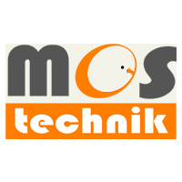 logo MOS technik s.r.o.