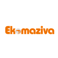 logo Ekomaziva s.r.o.