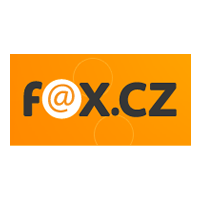 logo Petr Sadílek