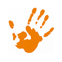 logo Manu4 s.r.o.