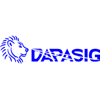 logo Pavel Snětina