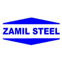 logo M. AMARA AG, s.r.o.