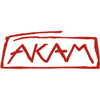 logo AKAM s.r.o.