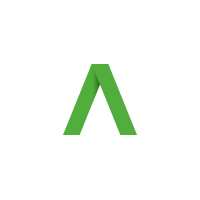 logo Angis plus s.r.o.