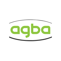 logo AGBA automotive a.s.