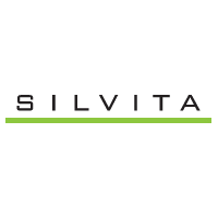 logo SILVITA, s.r.o.