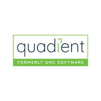 logo Quadient s.r.o.