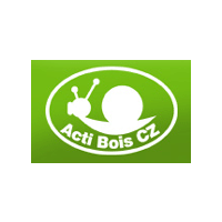 logo Acti Bois CZ s.r.o.