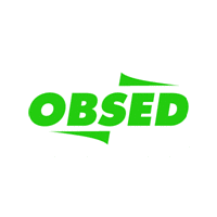 logo OBSED a.s.