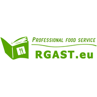 logo Martin Kanswohl/Rgast