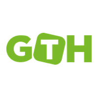 logo GTH catering a.s.