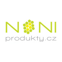 logo Ing. Dita Adámková