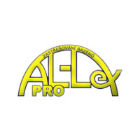 logo AL-LEX, PRO s.r.o.