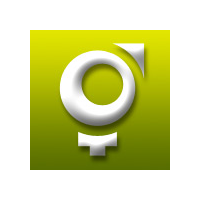 logo BeMa Baby s.r.o.