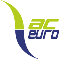 logo AC EURO a.s.