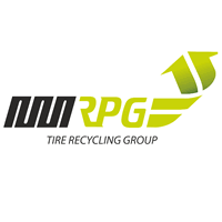 logo RPG Recycling, s.r.o.