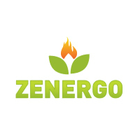 logo ZENERGO s.r.o.