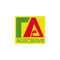 logo Agroservis Hlučín