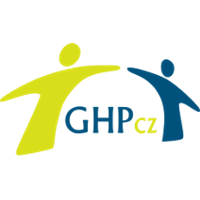 logo GHP CZ s.r.o.