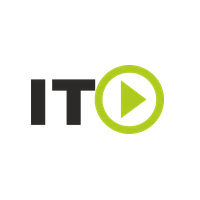 logo IT Play