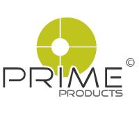 logo Prime Products s.r.o.