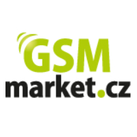 logo JR Mobil Trade Czech s.r.o.