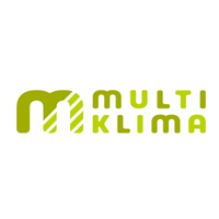 logo MULTI KLIMA s.r.o.