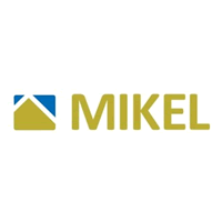 logo Marek Mikel s.r.o.