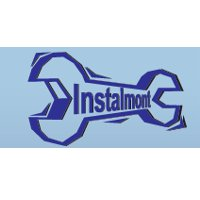 logo INSTALMONT Beneš-Sárközi spol. s r.o.