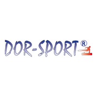 logo DOR - SPORT s.r.o.