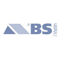 logo BS Vsetín, s.r.o.