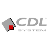logo CDL SYSTEM a.s.