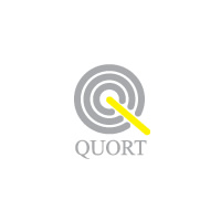 logo QUORT SYSTEM, s.r.o.