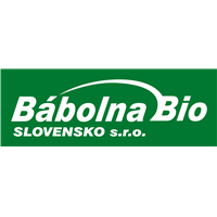logo BÁBOLNA BIO SLOVENSKO, s.r.o.