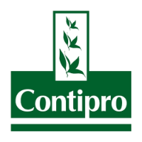 logo Contipro C, a.s.