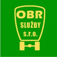 logo OBR služby s.r.o.