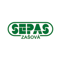 logo SEPAS a.s.