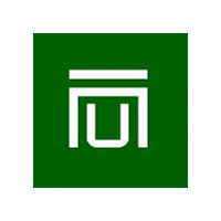 logo Dentální Centrum Urbánek s.r.o.